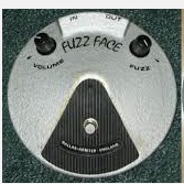 Utilizați fuzz pentru a vă bucura de piesele de chitară