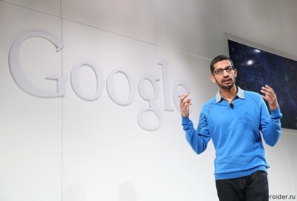 Povestea unei boli care a distrus Google