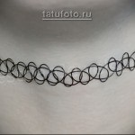 Cum sa faci un tatuaj tatuaj - sfaturi pentru incepatori