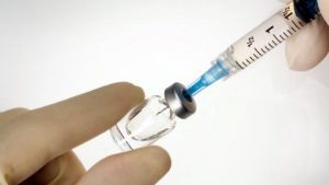 Milyen védőoltások szükségesek az egészségügyi nyilvántartás megszerzéséhez?