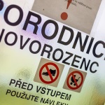 Hogyan találhat meg egy jó gyermekorvos a Cseh Köztársaságban Titkok keresése és Step-by-Step utasítások
