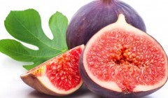 Ce fel de fruct în Biblie se numește fig