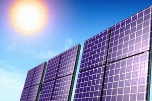 Hogyan készítsünk egy napelemet a saját kezünkkel