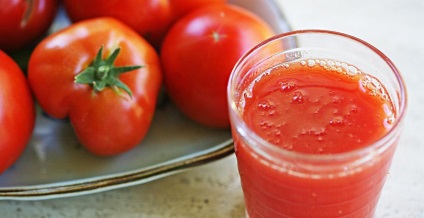 Cum să faci tomate de casă