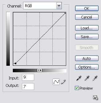 Cum sa faci fotografii miniaturate in Photoshop