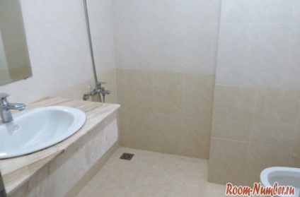 Cum să închiriezi un apartament în Nha Trang