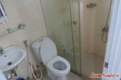 Cum să închiriezi un apartament în Nha Trang