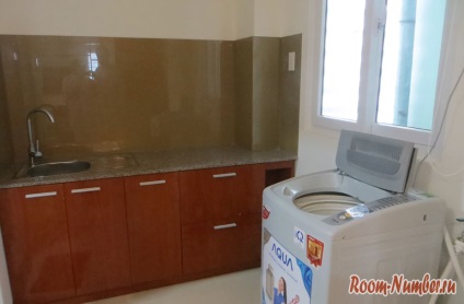 Cum să închiriezi un apartament în Nha Trang