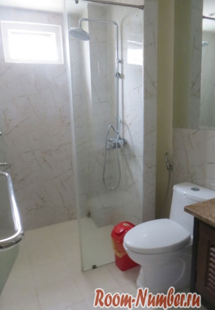 Cum să închiriezi un apartament în Nha Trang