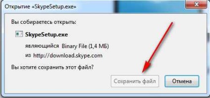 Cum se instalează Skype pe computer