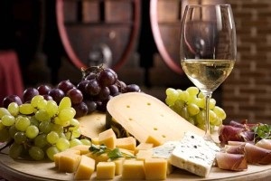 Ce clasificare și caracteristici sunt vinurile franceze