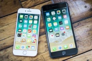 Cum să dublezi durata de viață a bateriei unui iPhone fără jailbroken