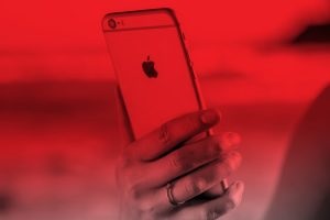 Cum să dublezi durata de viață a bateriei unui iPhone fără jailbroken