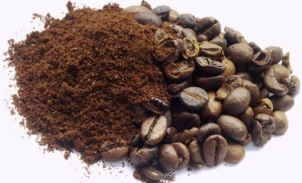 Cum să alegeți tipurile de măcinatoare de mână și caracteristicile fabricilor de cafea