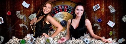 Cum să câștigi într-un cazinou, turnee de junket la cele mai bune cazinouri din lume
