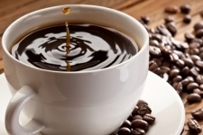 Conținutul caloric al cafelei, câte calorii într-o ceașcă de cafea - un cerc de cunoștințe