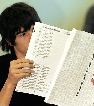 Kaukázus - mennyi ebben a hangban van az osztó ... - öt sarkok, ifjúsági portál (öt sarkú | egy ifjúsági portál) A Kaukázus - mennyi ebben a hangban van a betétes ... - öt sarkú, ifjúsági portál