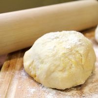 Mit álmodik a tészta (mit álmodik a tészta) Mit álmodik a tészta?