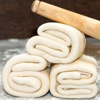 Mit álmodik a tészta (mit álmodik a tészta) Mit álmodik a tészta?