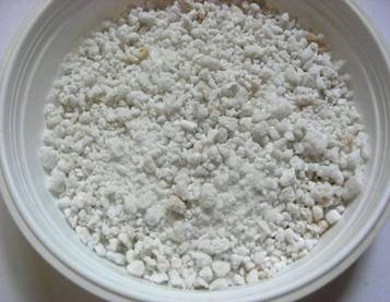 Claydite, vermiculite, perlite - aditivi folositori în sol și aplicarea lor în floricultură,