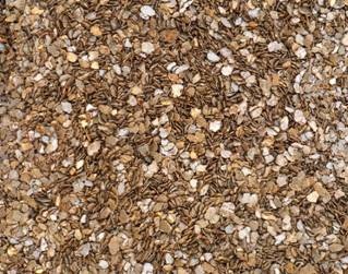 Claydite, vermiculite, perlite - aditivi folositori în sol și aplicarea lor în floricultură,