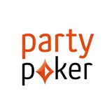 Retrageri fără comisioane la Party Poker goplay mastercard