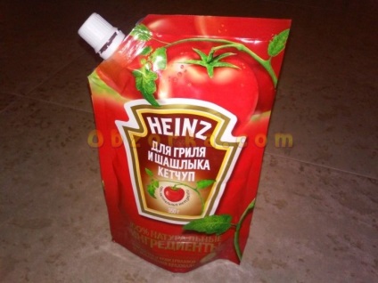 Ketchup heinz, natural, dar nu răsfățat recenzii lungi reale, preț negativ, divorț,