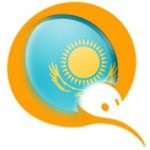 Kiwi pénztárca Kazahsztánban - belépés és regisztráció