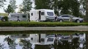 Caravanners Club Беларус - Виж темата - почивка в гората и речни правила, ограничения, санкции