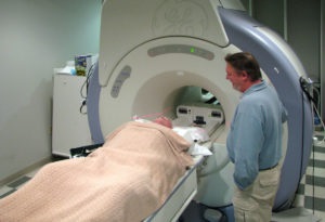 Tomografia computerizată a organelor abdominale și abdominale