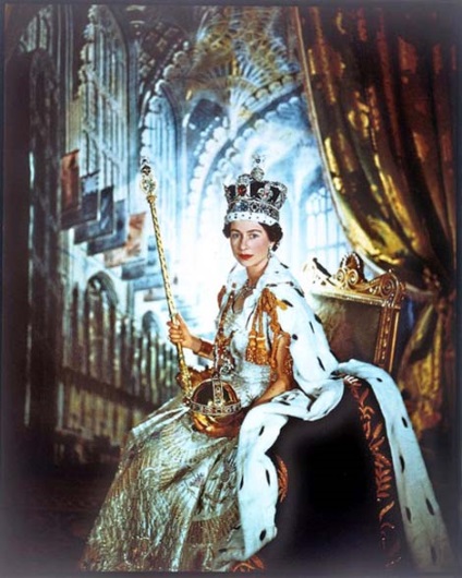 Expoziție de cai în Windsor în cinstea Reginei Elisabeta a II-a