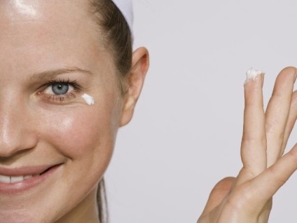 Kozmetika arnaud - arc- és testápolási termékek