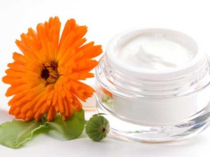 Cosmetice arnaud - produse de îngrijire a feței și a corpului