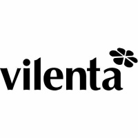 Cosmetica Vilente (vilenta) cumpara in magazinul oficial online