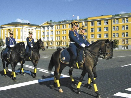 Kremlin salutări reginei - în blog - cultură, sport, societate - făcut cu noi