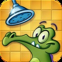 Crocodile sampi (unde este apa mea) - jocuri - droidtune - cel mai bun pentru Android și iOS