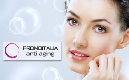 Cosmetică medicală și instrumentală în Ufa pentru femei și bărbați