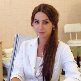 Tratamentul eroziunii colului uterin cu costul laserului chirurgical, prețurile la moscow, centru 