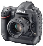 Cele mai bune camere nikon 2015 - prețuri, recenzii, unde puteți cumpăra mai ieftin