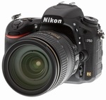 A legjobb fényképezőgépek nikon 2015 - árak, vélemények, hol lehet olcsóbban vásárolni