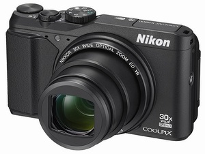 A legjobb fényképezőgépek nikon 2015 - árak, vélemények, hol lehet olcsóbban vásárolni