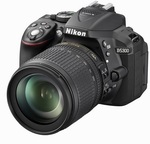 A legjobb fényképezőgépek nikon 2015 - árak, vélemények, hol lehet olcsóbban vásárolni