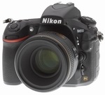 A legjobb fényképezőgépek nikon 2015 - árak, vélemények, hol lehet olcsóbban vásárolni