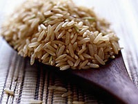 A legjobb receptek a rizs ételekhez, egy kulináris cikk a