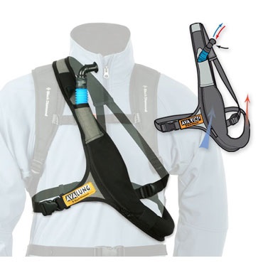 Shop - Articole - Avalanche Security - Equipment