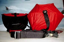 Shop - Articole - Avalanche Security - Equipment