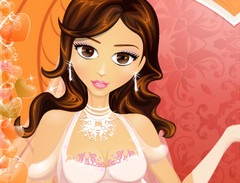 Makeup sirene joaca online gratuit, jocuri pentru fete