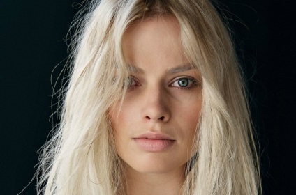 Margot Robbie fără make-up și photoshop- secretele frumuseții margot robbie