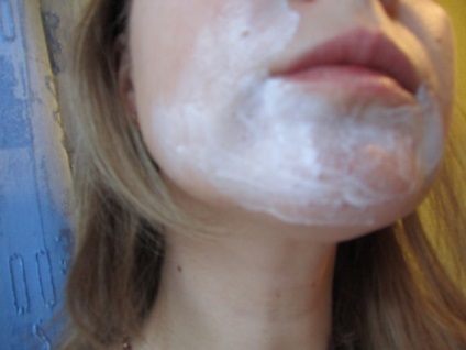 Matis peeling - cremă și exfoliate cu vitruriță