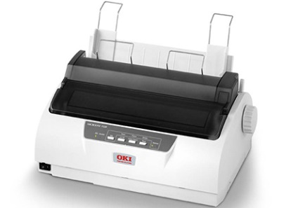 Matrix printare - imprimante it1407 & imprimante multifuncționale
